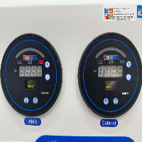 Sony LE-MA900FP Multi-Application Cell Sorter System image 2